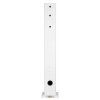Monitor Audio Radius 270 (Barva Black)