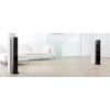 Monitor Audio Radius 270 (Barva Black)