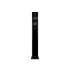 Monitor Audio Radius 270 (Barva Black)