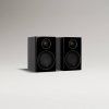 Monitor Audio Radius 270 (Barva Black)