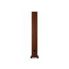 Monitor Audio Radius 270 (Barva Black)