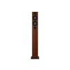 Monitor Audio Radius 270 (Barva Black)