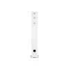 Monitor Audio Radius 270 (Barva Black)