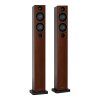 Monitor Audio Radius 270 (Barva Black)