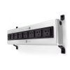 13770 2 qbase with stand mount wall 600