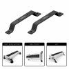 13770 3 stand mount accessory qbase