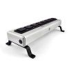 13770 qbase with stand mount lift 600