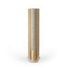 Beosound Emerge (Barva Gold Tone)