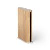 Beosound Emerge (Barva Gold Tone)