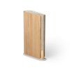 Beosound Emerge (Barva Gold Tone)