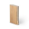 Beosound Emerge Hero Oak