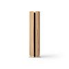 Beosound Emerge (Barva Gold Tone)