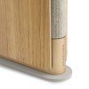 Beosound Emerge (Barva Gold Tone)