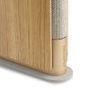 Beosound Emerge oak detail 1