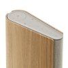 Beosound Emerge (Barva Gold Tone)