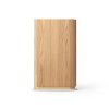 Beosound Emerge side oak