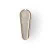 Beosound Emerge (Barva Gold Tone)