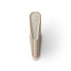 Beosound Emerge (Barva Gold Tone)