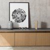 Beosound Emerge (Barva Gold Tone)