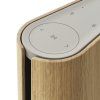 Beosound Emerge (Barva Gold Tone)