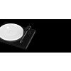 Pro-Ject X1 B + Pick It S2 MM (Barva Piano Black)