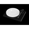 Pro-Ject X1 B + Pick It S2 MM (Barva Piano Black)