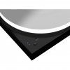 Pro-Ject X1 B + Pick It S2 MM (Barva Piano Black)