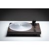 Pro-Ject X1 B + Pick It S2 MM (Barva Piano Black)