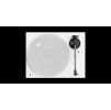 Pro-Ject X1 B + Pick It S2 MM (Barva Piano Black)