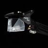 Pro-Ject X1 B + Pick It S2 MM (Barva Piano Black)