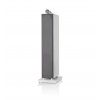 Bowers & Wilkins 702 S3 (Barva Gloss Black)