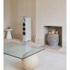 Bowers & Wilkins 702 S3 (Barva Gloss Black)