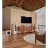 Bowers & Wilkins 702 S3 (Barva Gloss Black)