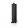 Bowers & Wilkins 702 S3 (Barva Gloss Black)