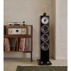 Bowers & Wilkins 702 S3 (Barva Gloss Black)