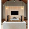 Bowers & Wilkins 702 S3 (Barva Gloss Black)