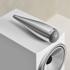 Bowers & Wilkins 702 S3 (Barva Gloss Black)