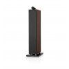 Bowers & Wilkins 702 S3 (Barva Gloss Black)