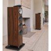 Bowers & Wilkins 702 S3 (Barva Gloss Black)