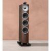 Bowers & Wilkins 702 S3 (Barva Gloss Black)