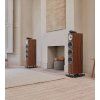 Bowers & Wilkins 702 S3 (Barva Gloss Black)