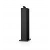 Bowers & Wilkins 703 S3 (Barva Gloss Black)