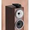Bowers & Wilkins 703 S3 (Barva Gloss Black)