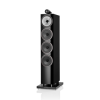 Bowers & Wilkins 703 S3 (Barva Gloss Black)