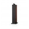 Bowers & Wilkins 703 S3 (Barva Gloss Black)