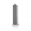 Bowers & Wilkins 703 S3 (Barva Gloss Black)