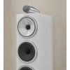 Bowers & Wilkins 703 S3 (Barva Gloss Black)