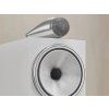 Bowers & Wilkins 703 S3 (Barva Gloss Black)
