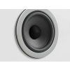 Bowers & Wilkins 703 S3 (Barva Gloss Black)