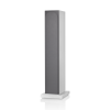 Bowers & Wilkins 704 S3 (Barva Gloss Black)